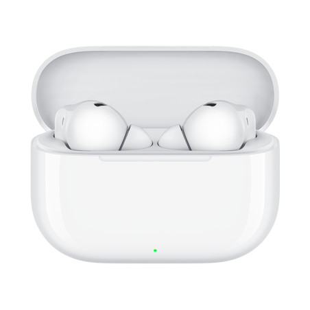 Huawei FreeBuds SE 4 | Bluetooth | ANC | White