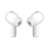 Huawei FreeBuds SE 4 | Bluetooth | ANC | White