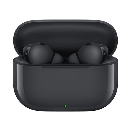 Huawei FreeBuds SE 4 ANC | Bluetooth | Black