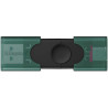 KINGSTON 256GB DataTraveler DuoG2 | Kingston
