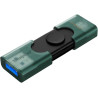KINGSTON 256GB DataTraveler DuoG2 | Kingston