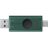 KINGSTON 256GB DataTraveler DuoG2 | Kingston