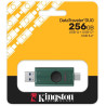 KINGSTON 256GB DataTraveler DuoG2 | Kingston