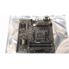 SALE OUT. ASUS TUF GAMING A520M-PLUS | Asus TUF GAMING A520M-PLUS | Processor family AMD | Processor socket AM4 | DDR4 DIMM | Me