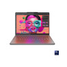 Lenovo Yoga 9 2-in-1 14ILL10 | Luna Grey | 14 " | OLED | Touchscreen | 2.8K WQXGA+ | 2880 x 1800 pixels | Intel Core Ultra 7 | 2
