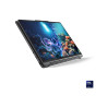 Lenovo Yoga 9 2-in-1 14ILL10 | Luna Grey | 14 " | OLED | Touchscreen | 2.8K WQXGA+ | 2880 x 1800 pixels | Intel Core Ultra 7 | 2