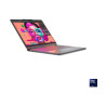 Lenovo Yoga 9 2-in-1 14ILL10 | Luna Grey | 14 " | OLED | Touchscreen | 2.8K WQXGA+ | 2880 x 1800 pixels | Intel Core Ultra 7 | 2