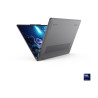 Lenovo Yoga 9 2-in-1 14ILL10 | Luna Grey | 14 " | OLED | Touchscreen | 2.8K WQXGA+ | 2880 x 1800 pixels | Intel Core Ultra 7 | 2