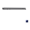 Lenovo Yoga 9 2-in-1 14ILL10 | Luna Grey | 14 " | OLED | Touchscreen | 2.8K WQXGA+ | 2880 x 1800 pixels | Intel Core Ultra 7 | 2