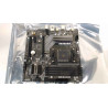SALE OUT. ASRock A520M PHANTOM GAMING 4 | ASRock A520M PHANTOM GAMING 4 | Processor family AMD | Processor socket AM4 | DDR4 DIM
