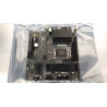 SALE OUT. ASRock INTEL Z790M/4DDR4/4SATA3 | ASRock Z790M PG LIGHTNING/D4 | Processor family Intel | Processor socket LGA1700 | D