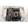 SALE OUT. ASRock AMD AM5 B650/4DDR5 | ASRock B650M PG LIGHTNING | Processor family AMD | Processor socket AM5 | DDR5 | Supported