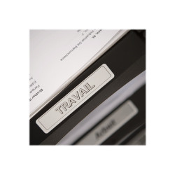 Brother | DK-11204 Multi Purpose Labels | White | DK | 17mm x 54mm