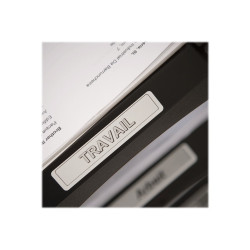 Brother | DK-11204 Multi Purpose Labels | White | DK | 17mm x 54mm