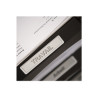 Brother | DK-11204 Multi Purpose Labels | White | DK | 17mm x 54mm