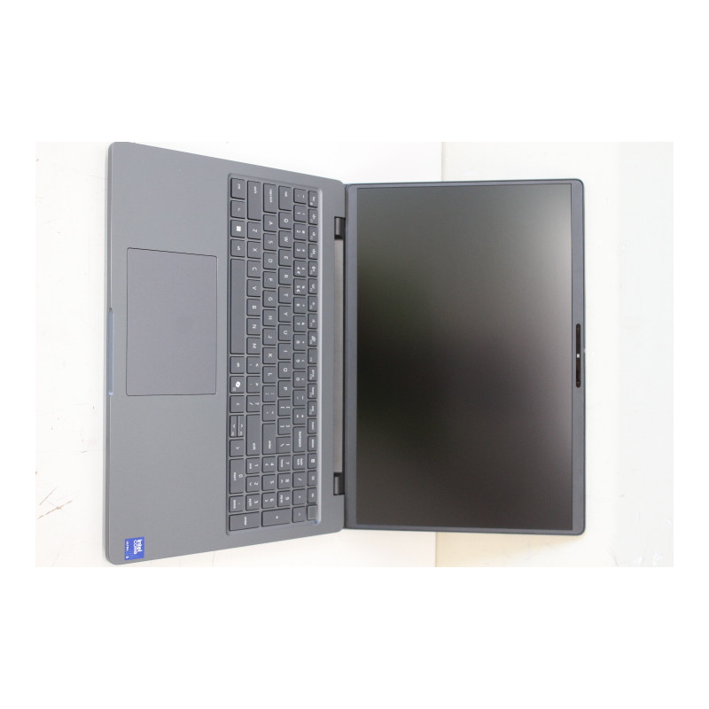 SALE OUT. Dell Pro Max 16 FHD+ Ultra 5 235H/16GB/512GB/Intel Integrated/Win11 Pro/ENG Backlit kbd/3Y Basic OnSite Warranty | Del