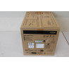 Brother HL-L1240W | Mono | Laser | Printer | Wi-Fi | Maximum ISO A-series paper size A4 | Black | DAMAGED PACKAGING