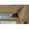 Brother HL-L1240W | Mono | Laser | Printer | Wi-Fi | Maximum ISO A-series paper size A4 | Black | DAMAGED PACKAGING