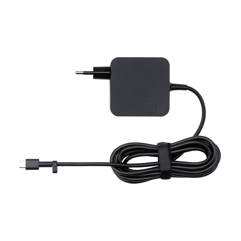 Asus AC65-00(A23-065N1A)/EU | Asus