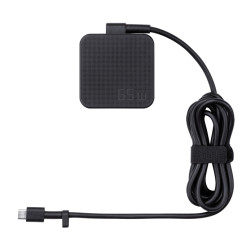 Asus AC65-00(A23-065N1A)/EU | Asus