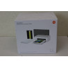 Xiaomi Instant Photo Printer 1S Set EU | Colour | Thermal | Photo Printer | Wi-Fi | Maximum ISO A-series paper size Other | Whit