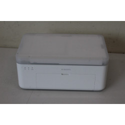Xiaomi Instant Photo Printer 1S Set EU | Colour | Thermal | Photo Printer | Wi-Fi | Maximum ISO A-series paper size Other | Whit