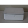 Xiaomi Instant Photo Printer 1S Set EU | Colour | Thermal | Photo Printer | Wi-Fi | Maximum ISO A-series paper size Other | Whit