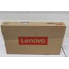 SALE OUT. Lenovo IdeaPad Pro 5 16AKP10 16 2.8K AMD R7 350 AI/32GB/1TB/NVIDIA GF RTX 5050 8GB/WIN11 Home/Nordic Backlit kbd/2Y Wa