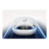 Anker Soundcore True-Wireless Earbuds | Liberty 4 Pro | Built-in microphone | Bluetooth | White