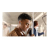 Anker Soundcore True-Wireless Earbuds | Liberty 4 Pro | Built-in microphone | Bluetooth | White