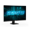 Gigabyte GS27FC2 EK | 27 " | VA | FHD | 240 Hz | 1 ms | 1920 x 1080 pixels | 350 cd/m | HDMI ports quantity 2