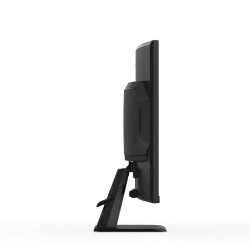Gigabyte GS27FC2 EK | 27 " | VA | FHD | 240 Hz | 1 ms | 1920 x 1080 pixels | 350 cd/m | HDMI ports quantity 2