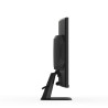 Gigabyte GS27FC2 EK | 27 " | VA | FHD | 240 Hz | 1 ms | 1920 x 1080 pixels | 350 cd/m | HDMI ports quantity 2