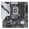 Gigabyte B760M GAMING PLUS WIFI DDR4 (rev. 1.0) | Processor family Intel | Processor socket LGA1700 | DDR4 | Supported hard disk