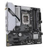 Gigabyte B760M GAMING PLUS WIFI DDR4 (rev. 1.0) | Processor family Intel | Processor socket LGA1700 | DDR4 | Supported hard disk