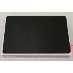 SALE OUT. Lenovo Idea Tab Pro 12.7 2944x1840 LTPS MEDIATEK DIMENSITY 8300 UFS/8GB/256GB/Grey/2Y Warranty | Lenovo Tab (without p