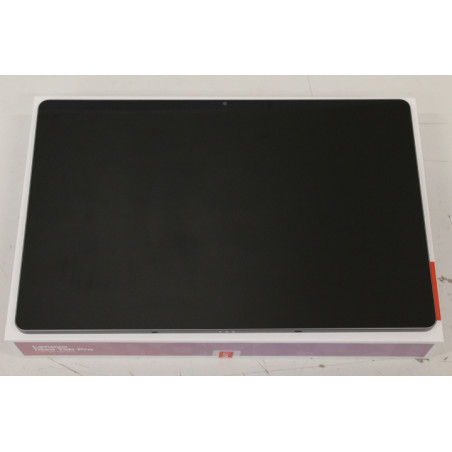 SALE OUT. Lenovo Idea Tab Pro 12.7 2944x1840 LTPS MEDIATEK DIMENSITY 8300 UFS/8GB/256GB/Grey/2Y Warranty | Lenovo Tab (without p
