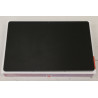SALE OUT. Lenovo Idea Tab Pro 12.7 2944x1840 LTPS MEDIATEK DIMENSITY 8300 UFS/8GB/256GB/Grey/2Y Warranty | Lenovo Tab (without p
