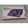 SALE OUT. Lenovo Idea Tab Pro 12.7 2944x1840 LTPS MEDIATEK DIMENSITY 8300 UFS/8GB/256GB/Grey/2Y Warranty | Lenovo Tab (without p
