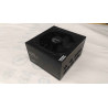 SALE OUT. GIGABYTE GP-UD1000GM PG5 POWER SUPPLY | Gigabyte PSU | GP-UD1000GM PG5 | USED, REFURBISHED | 1000 W