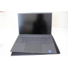 SALE OUT. Dell Mobile Precision 5680 FHD+ i7-13700H/32GB/2TB/NVIDIA GF RTX 4090 16GB/Win11 Pro/ENG Backlit kbd/3Y Basic OnSite W