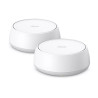 TP-Link Deco BE22(2-pack) Whole Home Mesh WiFi 7 System | TP-LINK