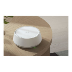 TP-Link Deco BE22(2-pack) Whole Home Mesh WiFi 7 System | TP-LINK