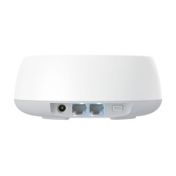 TP-Link Deco BE22(2-pack) Whole Home Mesh WiFi 7 System | TP-LINK