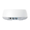 TP-Link Deco BE22(2-pack) Whole Home Mesh WiFi 7 System | TP-LINK