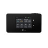 TP-Link M8550 5G Mobile Wi-Fi