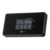 TP-Link M8550 5G Mobile Wi-Fi