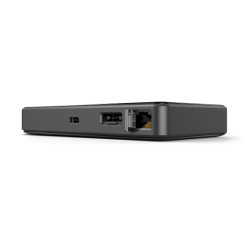 TP-Link M8550 5G Mobile Wi-Fi
