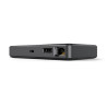 TP-Link M8550 5G Mobile Wi-Fi