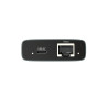 TP-LINK 1 to 2 Gigabit Ethernet Splitter | EH210